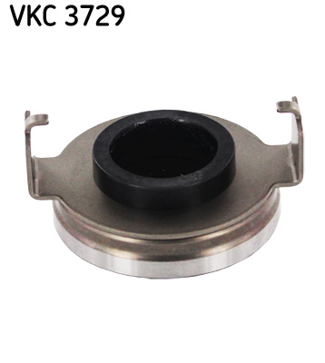 Rulment de presiune VKC 3729 SKF